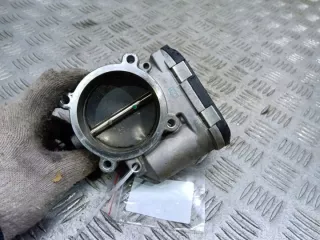 V10-81-0050 Моновпрыск Audi A6 C6 (S6,RS6) Арт e11851686, вид 2