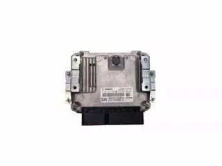 3391053R00 Блок управления двигателем Suzuki Swift 3 Арт e11851586, вид 1