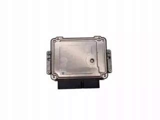 3391053R00 Блок управления двигателем Suzuki Swift 3 Арт e11851586, вид 2