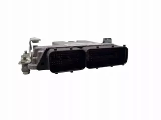 3391053R00 Блок управления двигателем Suzuki Swift 3 Арт e11851586, вид 3