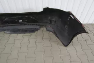 551004542 Бампер задний Opel Insignia 2 Арт e11851573, вид 8