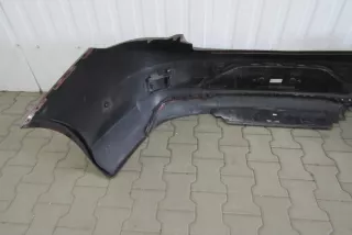 551004542 Бампер задний Opel Insignia 2 Арт e11851573, вид 9