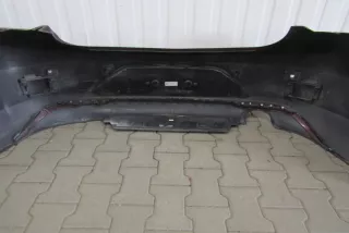 551004542 Бампер задний Opel Insignia 2 Арт e11851573, вид 10