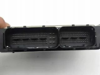 05C907309F Блок управления двигателем Seat Ibiza 5 Арт e11851451, вид 2