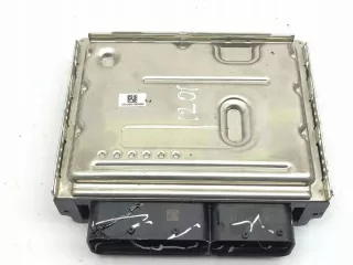 05C907309F Блок управления двигателем Seat Ibiza 5 Арт e11851451, вид 3