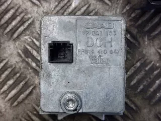 55569738 12801153 12802917 12804331 12795731 12798346 12805076 48819001 Блок управления двигателем Saab 9-3 2 Арт e11851437, вид 11
