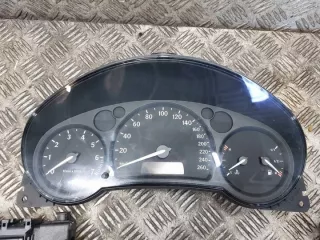 55569738 12801153 12802917 12804331 12795731 12798346 12805076 48819001 Блок управления двигателем Saab 9-3 2 Арт e11851437, вид 12