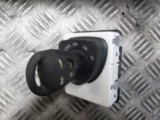 55569738 12801153 12802917 12804331 12795731 12798346 12805076 48819001 Блок управления двигателем Saab 9-3 2 Арт e11851437, вид 9