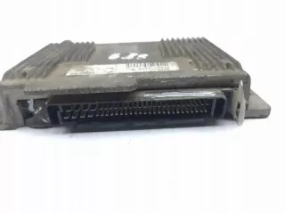 7700105153 Блок управления двигателем Renault Espace 3 Арт e11851355, вид 2