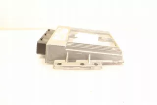 9646988880 Блок управления двигателем Peugeot 307 Арт e11851298, вид 3