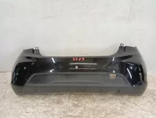AMV2248 Бампер задний MG 3 Арт e11851233