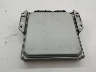 5800295 Блок управления двигателем Nissan X-Trail T30 Арт e11851095, вид 2