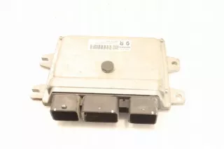 A56-E32 Блок управления двигателем Nissan Micra K13 Арт e11851007, вид 1
