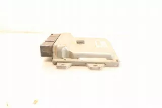 A56-E32 Блок управления двигателем Nissan Micra K13 Арт e11851007, вид 3
