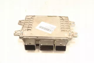 A56-E32 Блок управления двигателем Nissan Micra K13 Арт e11851007, вид 4
