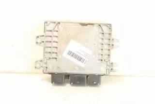 A56-E32 Блок управления двигателем Nissan Micra K13 Арт e11851007, вид 5