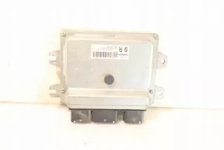 A56-E32 Блок управления двигателем Nissan Micra K13 Арт e11851007, вид 6