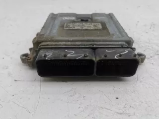 A6421505979 Блок управления двигателем Mercedes ML W164 Арт e11850863, вид 2