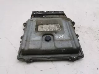 A6421505979 Блок управления двигателем Mercedes ML W164 Арт e11850863, вид 4