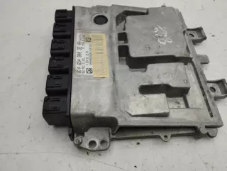A6549003200 Блок управления двигателем Mercedes E W213 Арт e11850821, вид 2