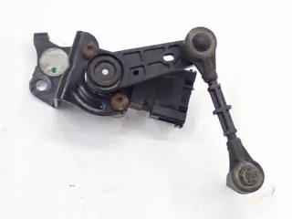 GX73-3C280-CA Датчик дорожного просвета Jaguar F-Pace Арт e11850801, вид 3