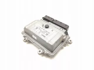 A6401500534 Блок управления двигателем Mercedes B W245 Арт e11850751, вид 3