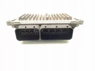 A6401500534 Блок управления двигателем Mercedes B W245 Арт e11850751, вид 5