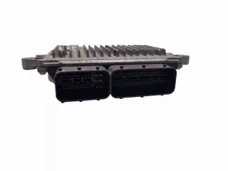A6401501291 Блок управления двигателем Mercedes B W245 Арт e11850743, вид 3