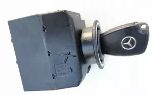 A2661533479 Блок управления двигателем Mercedes A W169 Арт e11850730, вид 3