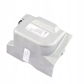 A2661539679 Блок управления двигателем Mercedes A W169 Арт e11850716, вид 13