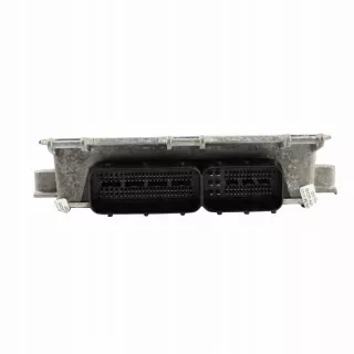 A2661539679 Блок управления двигателем Mercedes A W169 Арт e11850716, вид 6