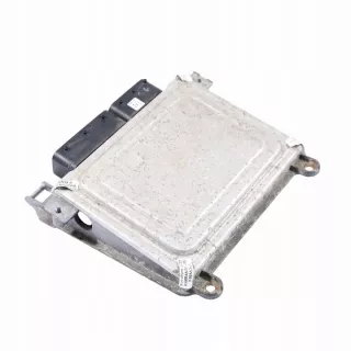 A2661539679 Блок управления двигателем Mercedes A W169 Арт e11850716, вид 9