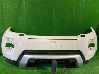 CSC19467 Бампер передний Land Rover Evoque 1 Арт e11850661, вид 1