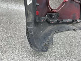 86511-J7CC0 Бампер передний Kia Ceed 1 Арт e11850590, вид 7