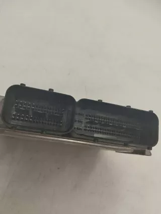 0281017212 1039S46913 Блок управления двигателем Hyundai i30 FD Арт e11850472, вид 4