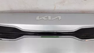 86511-H8AC0 Бампер передний Kia Rio 4 Арт e11850441, вид 4