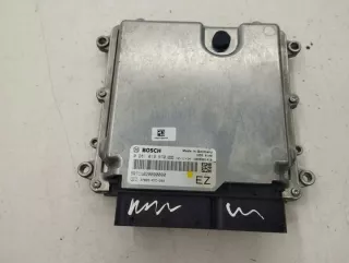 0281019970 Блок управления двигателем Honda CR-V 5 Арт e11850317, вид 1