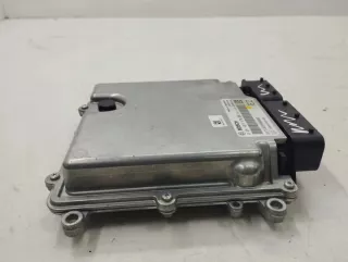 0281019970 Блок управления двигателем Honda CR-V 5 Арт e11850317, вид 2