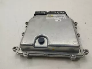 0281019970 Блок управления двигателем Honda CR-V 5 Арт e11850317, вид 3