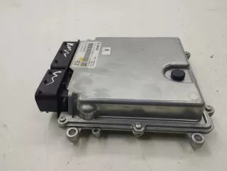 0281019970 Блок управления двигателем Honda CR-V 5 Арт e11850317, вид 6