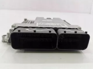 0281032751 Блок управления двигателем Honda CR-V 5 Арт e11850315, вид 4