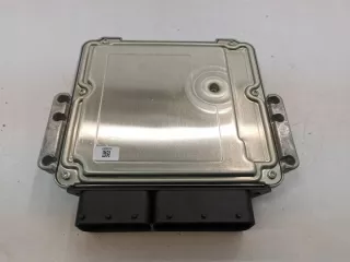 0281032751 Блок управления двигателем Honda CR-V 5 Арт e11850315, вид 6