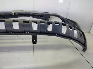 86511-N7CA0 Бампер передний Hyundai Tucson 4 Арт e11850175, вид 4