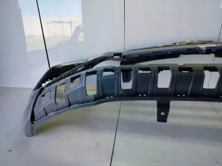 86511-N7CA0 Бампер передний Hyundai Tucson 4 Арт e11850175, вид 5