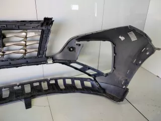 86511-N7CA0 Бампер передний Hyundai Tucson 4 Арт e11850175, вид 8