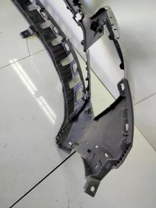 86511-N7CA0 Бампер передний Hyundai Tucson 4 Арт e11850175, вид 10