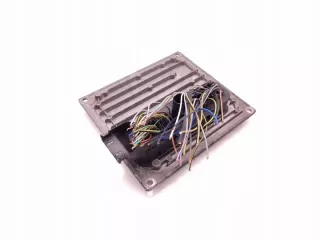7M51-12A650-AGB Блок управления двигателем Ford Focus 2 Арт e11850141, вид 3