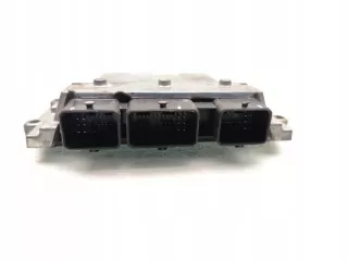 7M51-12A650-VC Блок управления двигателем Ford Focus 2 Арт e11850139, вид 6