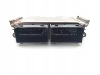F1FA-12A650-ATF Блок управления двигателем Ford Focus 3 Арт e11850124, вид 6