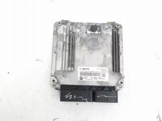 8586544 Блок управления двигателем BMW X5 F15 Арт e11849777, вид 1